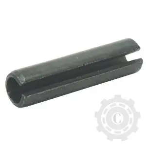 STIFT ELASTIC ISO8752 6X40MM Preț mic