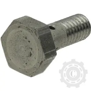 Retur gratuit SURUB TUBULAR M6x1,00