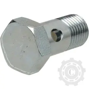 Premium SURUB CARBURANT M12x1,25