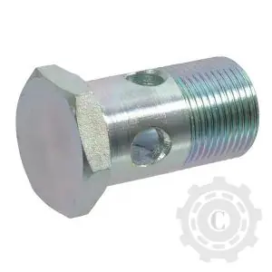 SURUB TUBULAR 1/2 BSP Ofertă specială