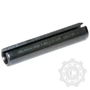 STIFT ELASTIC ISO8752 10X80MM Popular