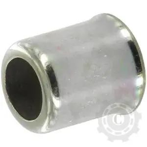 Preferatul clienților INEL DE STRANGERE FURTUN COMBUSTIBIL 16x20MM DN11,3