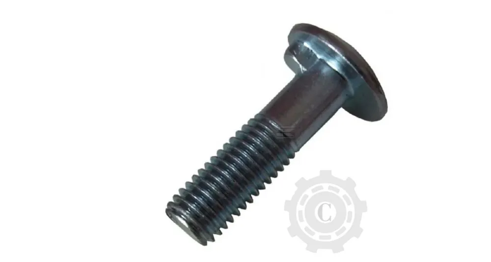 SURUB M12x42 Livrare rapidă