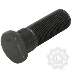 Chilipir SURUB ROATA M20
