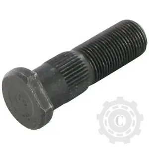 SURUB ROATA M18 L1 Preț promoțional