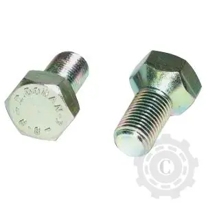 Preț mic SURUB ROATA NH 1,5x20MM