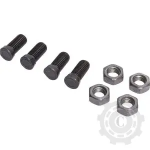 SET SURUBURI PLUG M14x34 (4BUC/SET) Ultima șansă
