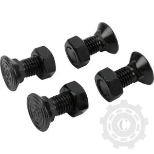 Expediere rapidă SET SURUBURI PLUG M14x35 (4BUC/SET)