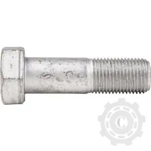 SURUB DIN960 M16X1.5X55MM GR12.9 Reducere
