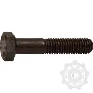 SURUB DIN960 M12X1.5X80MM GR10.9 Cel mai bun preț