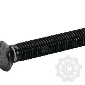 Livrare gratuită SURUB PLANETARA M12x70