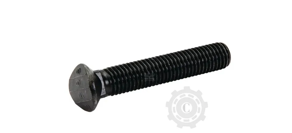 Livrare gratuită SURUB PLANETARA M12x70