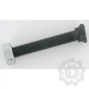 SURUB BRAZDAR M10x70 Reducere extra