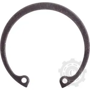 Comandă acum 47247 INEL DE SIGURANTA INTERIOR PENTRU ALEZAJ DIN472 47x1,8MM