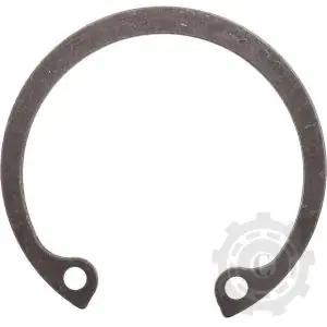 47235P025 INEL DE SIGURANTA PENTRU ALEZAJ DIN472 35x1,5MM Transport gratuit