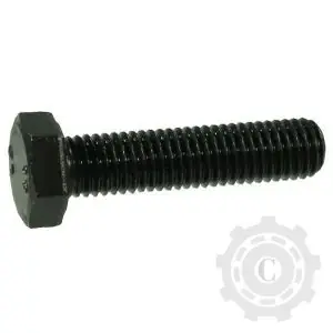 SURUB DIN933 G10.9 M8X1.25X20MM Reduceri