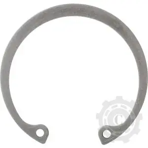 472105P025 INEL DE SIGURANTA  INTERIOR PENTRU ALEZAJ DIN472 105x4 Retur gratuit