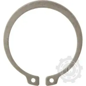 47150 INEL DE SIGURANTA EXTERIOR PENTRU ARBORE DIN471 50x2MM Ofertă exclusivă