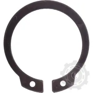 Nu rata 47128P025 INEL DE SIGURANTA EXTERIOR PENTRU ARBORE DIN471 28x1,5MM