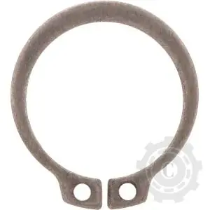 47122P025 INEL DE SIGURANTA EXTERIOR PENTRU ARBORE DIN471 22x1,2MM Cel mai vândut