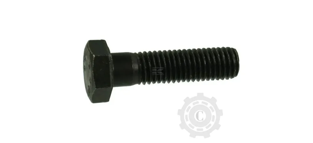 SURUB DIN931 G10.9 M8X1.25X70MM Mai ieftin