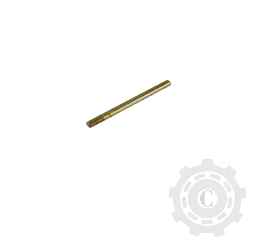 Discount Deget Excamotabil 16X275mm