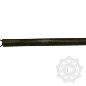 Transport gratuit ARC TENSIONARE 3x25x500 MM
