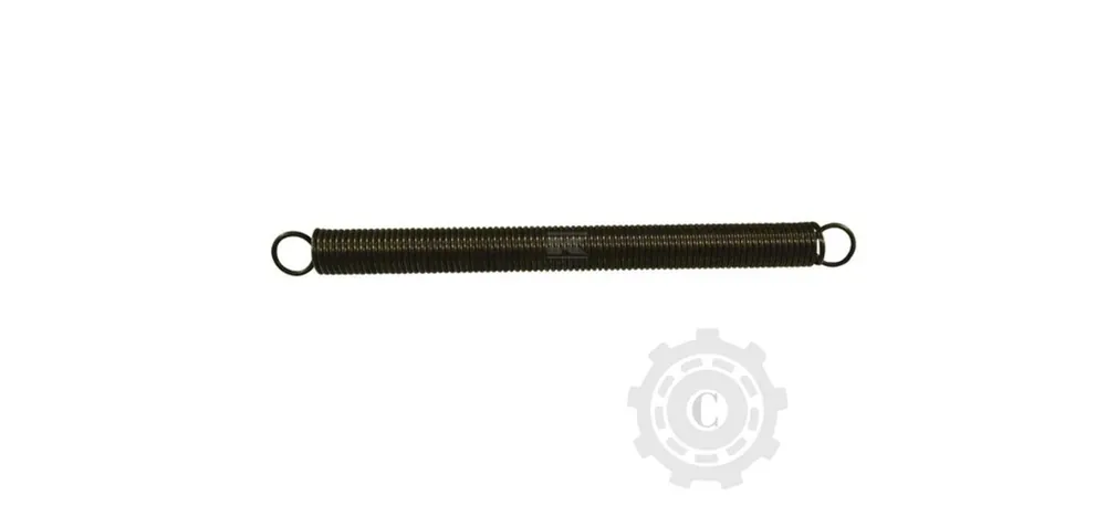 Transport gratuit ARC TENSIONARE 3x25x500 MM