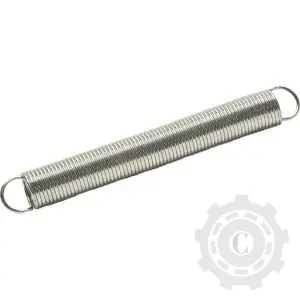 Mai ieftin 1135350506 ARC DE EXTENSIE 1,4x11x70