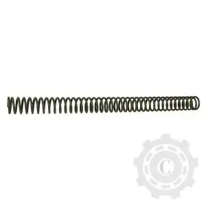 DV2516500 ARC DE PRESIUNE 2,5x16x500 Premium