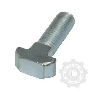 Reducere specială KV0115 SURUB CAP T M10x35 MM