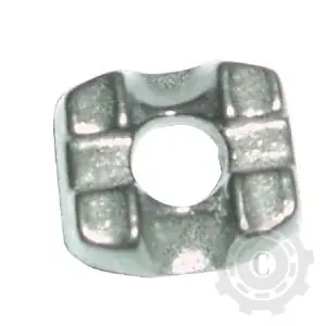 KV0107 DISTANTIER M10x31 MM Expediere rapidă