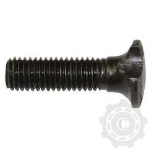 Popular KV0105 SURUB CAP T M10x38 MM