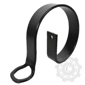 Popular ARC INTARITOR 70x10MM