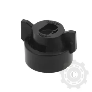 CP114440A1CE SET 3 BUC  CAPAC DUZA SW8 NEGRU Ofertă