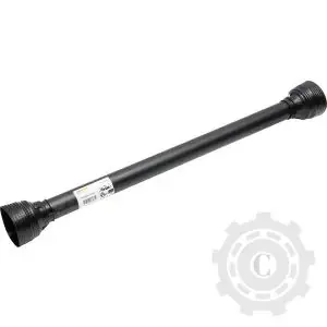 Calitate înaltă PTO910SG1210GP PROTECTIE ARBORE CARDANIC 1210