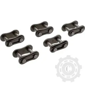 Ofertă VE34716 CONECTOR DREPT 3/4x7/16