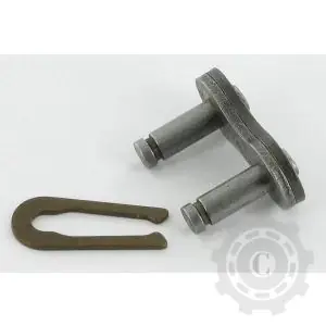 Preț mic VE12084 CONECTOR DREPT DIN 084