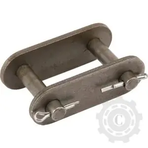Ofertă exclusivă 81003985 CONECTOR DE LANT