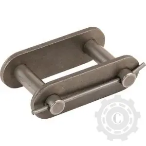 Reducere de preț 81003555 CONECTOR DE LANT