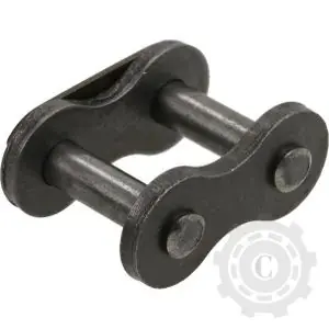 50AH1CLGPP010 ZALA DE LEGATURA ASA 50H Ieftin