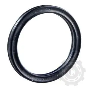 XR4412262P001 X-RING 44.12X2.62MM Retur ușor