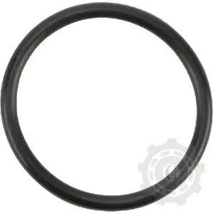 OR282526290P001 O-RING 28.25X2.62MM Discount