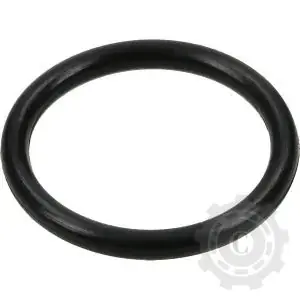 Vezi acum OR18290P010 O-RING 18X2MM
