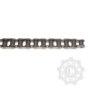 50AH1GPP005 LANT CU ROLE ASA 50H Preferatul clienților