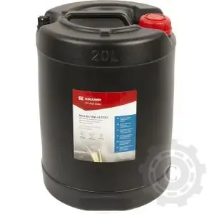 ULEI MULTI OIL 10W40 STOU KRAMP 20L Bestseller