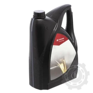 ULEI HIDRAULIC/ TRANSMISIE 10W30 STOU 80W KRAMP 5L Cumpărături sigure
