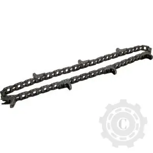 Reducere de preț 0009988521KR LANT DE TRACTIUNE