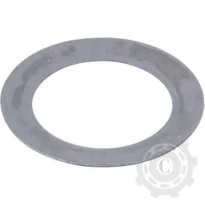 CI128630 SAIBA ELASTICA 47,5x70 MM Preferatul clienților