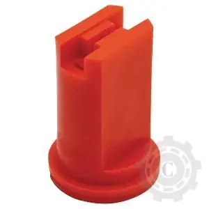 EZK11004 DUZA INJECTIE AER EZK 110 04 Comandă acum